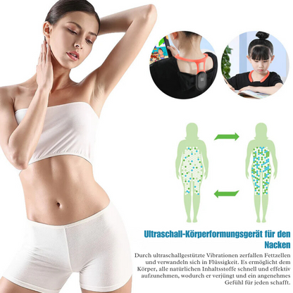 Spine Wellness Protection