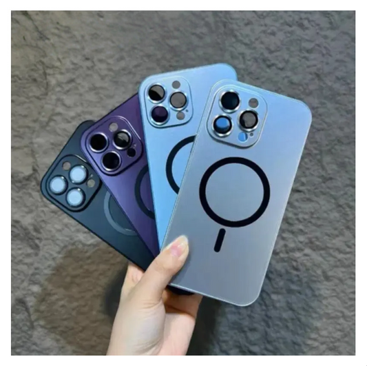 Drop-Proof Durability Boost